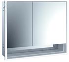 Emco Loft Wastafel spiegelkast | 979805209