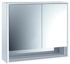 Emco Loft Wastafel spiegelkast | 979805210