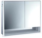 Emco Loft Wastafel spiegelkast | 979805211