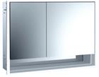 Emco Loft Wastafel spiegelkast | 979805215