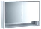 Emco Loft Wastafel spiegelkast | 979805218