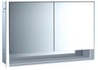 Emco Loft Wastafel spiegelkast | 979805219