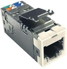 COMMSCOPE NETCONNECT Modulaire connector | 2153449-1
