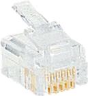 Legrand LCS Modulaire connector | 051702