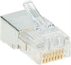 Legrand LCS Modulaire connector | 051704