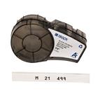 Nylon etiketten voor etiketteermachines M211 en M210 - Brady