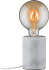 Paulmann Neordic Tafellamp | 79601