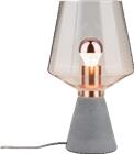 Paulmann Neordic Tafellamp | 79665
