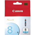 Canon CLI-8PC Origineel Foto cyaan 1 stuk(s)