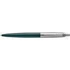 Parker Balpen 2068511 1,0 mm Blauw