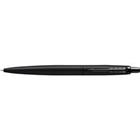 Parker Jotter Balpen Zwart Medium 0.5 mm