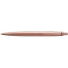 Parker Balpen Jotter 2122755 Rosegoud