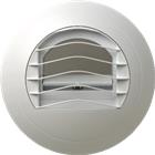 Zehnder STR Ventilatieventiel | 705600020