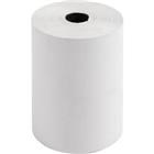 Exacompta Kassarol 40991E Wit 76 mm x 70 mm x 12 mm x 60 m 55 g/m² 10 Rollen