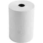 Exacompta 43804E Kassarol 55 g/m² 80 mm x 12 mm x 12 mm x 44 m Wit 10 Rollen