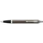 Parker 1931671 Opklikbare, intrekbare balpen Blauw