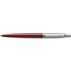 Parker Jotter Kensington Balpen 0.5 mm Blauw