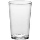 Drinkglas Conisch 280 ml Transparant Gehard glas 72 Stuks