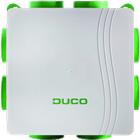 Duco DucoBox Woonhuisventilator | 0000-4225