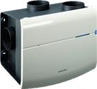 Orcon MVS Woonhuisventilator | 21130005