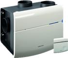 Orcon MVS Woonhuisventilator | 21140010