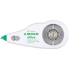 Tombow Correctieroller MONO office