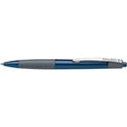 Schneider Loox Balpen Blauw Medium 0.5 mm Navulbaar