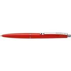 Schneider Office Balpen Rood Medium Navulbaar