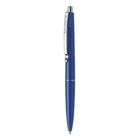 Schneider Office Balpen Blauw