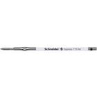 Schneider Express 775 Balpen navulling Medium Zwart 7761 10 Stuks