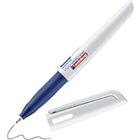 edding 1700 VARIO Fineliner Blauw