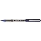 uni-ball EYE UB-150 Rollerbalpen Blauw 0.3 mm