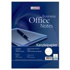 LANDR� Office A3 Papier Wit 80 g/m� 250 Vellen