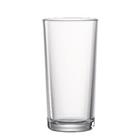 Ritzenhoff Longdrinkglas 270 ml Transparant Glas 6 Stuks