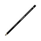 Staedtler Kleurpotlood Lumocolor Rond Zwart 12 Stuks