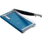 Dahle Personal Snijmachine A3 460 mm Blauw 15 Vellen