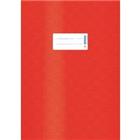 HERMA Schriftomslag Rood 30,6 x 0,8 cm 25 Stuks