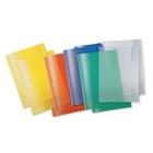 HERMA Schriftomslag Kleurenassortiment 40 x 16 cm 40 Stuks 19992