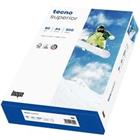 tecno Superior A4 Kopieerpapier Wit 80 g/m² 500 Vellen