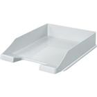 HAN Standard letter tray C4 Brievenbak A4 Plastic 25,5 x 34,8 x 6,5 cm X-11