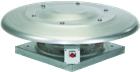 S&P CRHB Dakventilator | 5136913700