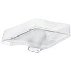 HAN 10275-23 Brievenbak, Sorteerbakje C4 Plastic 25,2 x 34 x 6,5 cm