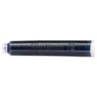 Pelikan 4001 Vulling Vulpen Royal blauw 6 Stuks