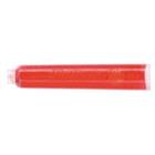 Pelikan 4001 Vulling Vulpen Brilliant rood 6 Stuks