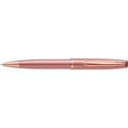 Pelikan Balpen Noble Elegance K36 Roze