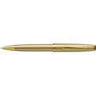 Pelikan Balpen Noble Elegance K36 Geelgoud