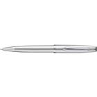 Pelikan Balpen Noble Elegance K36 Zilver