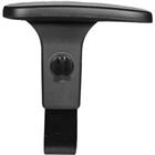 TOPSTAR Replacement Armrests P4 Zwart Pack of 2