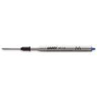 Lamy LAMY M16 Balpen-navulling Blauw Medium