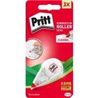 Pritt Mini Flex Correctieroller 4,2 mm x 7  m